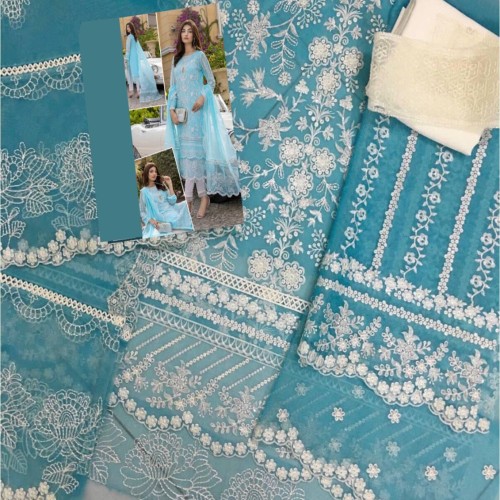Images by picsum